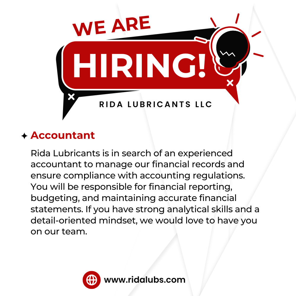 Accountant